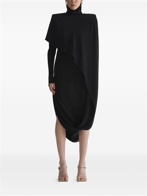  MUGLER | 26P1RO 18073691999